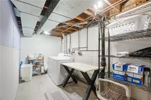 368 Young St, Prescott, WI 54021 - Photo 24