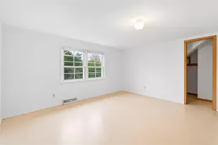 368 Young St, Prescott, WI 54021 - Photo 16