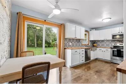 368 Young Street, Prescott, WI 54021 - Photo 6