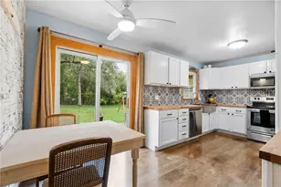 368 Young St, Prescott, WI 54021 - Photo 6