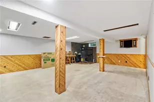 368 Young St, Prescott, WI 54021 - Photo 20