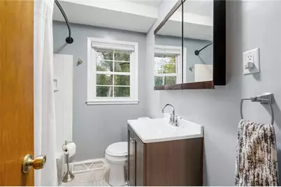 368 Young Street, Prescott, WI 54021 - Photo 14