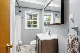 368 Young St, Prescott, WI 54021 - Photo 14