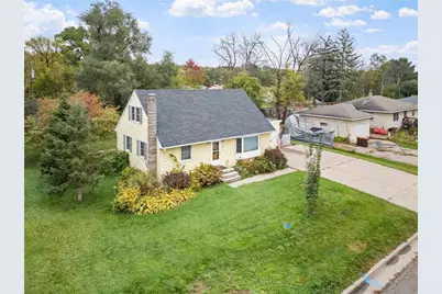 368 Young Street, Prescott, WI 54021 - Photo 2