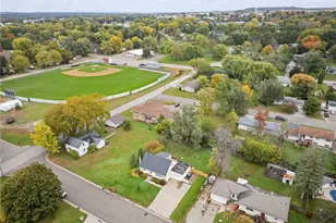 368 Young St, Prescott, WI 54021 - Photo 34