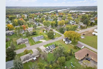 368 Young Street, Prescott, WI 54021 - Photo 32