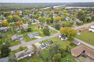 368 Young St, Prescott, WI 54021 - Photo 32