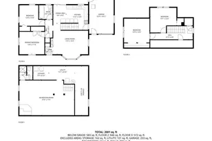 368 Young St, Prescott, WI 54021 - Photo 36