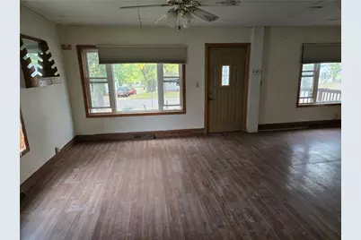 213 2nd Street, Cornell, WI 54732 - Photo 8