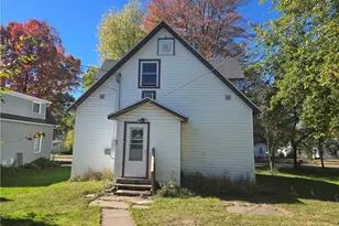 213 2nd St, Cornell, WI 54732 - Photo 2