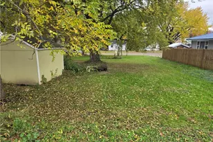 213 2nd St, Cornell, WI 54732 - Photo 6