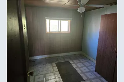 213 2nd Street, Cornell, WI 54732 - Photo 12