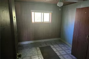 213 2nd St, Cornell, WI 54732 - Photo 12