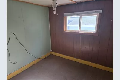 213 2nd Street, Cornell, WI 54732 - Photo 10