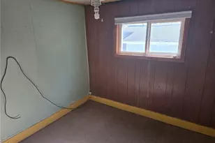 213 2nd St, Cornell, WI 54732 - Photo 10