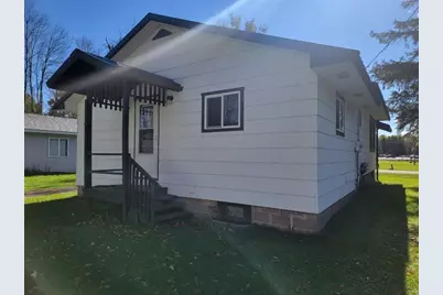 6620W Marion Street, Winter, WI 54896 - Photo 2