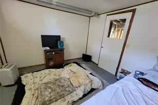 6620W Marion St, Winter, WI 54896 - Photo 24