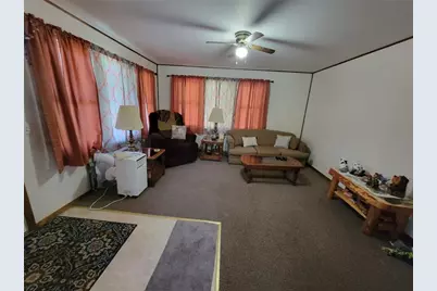 6620W Marion Street, Winter, WI 54896 - Photo 10