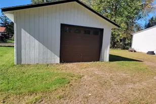 6620W Marion St, Winter, WI 54896 - Photo 4