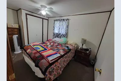 6620W Marion Street, Winter, WI 54896 - Photo 18