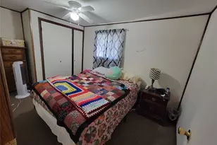 6620W Marion St, Winter, WI 54896 - Photo 18