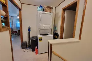 6620W Marion St, Winter, WI 54896 - Photo 12