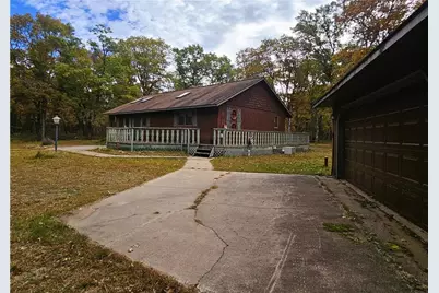 16248 S Bond Lake Estate Road, Wascott, WI 54859 - Photo 24