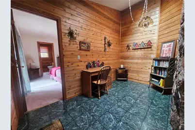 16248 S Bond Lake Estate Road, Wascott, WI 54859 - Photo 10