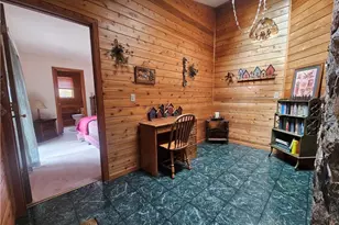 16248 S Bond Lake Estate Rd, Wascott, WI 54859 - Photo 10