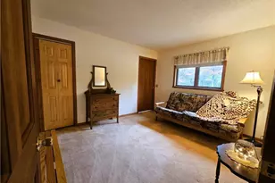 16248 S Bond Lake Estate Rd, Wascott, WI 54859 - Photo 16