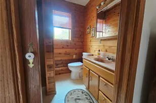 16248 S Bond Lake Estate Rd, Wascott, WI 54859 - Photo 14