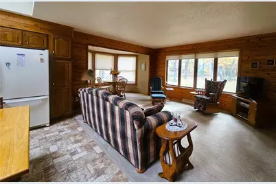 16248 S Bond Lake Estate Road, Wascott, WI 54859 - Photo 8