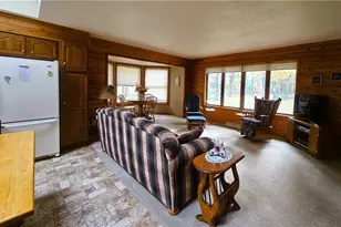 16248 S Bond Lake Estate Rd, Wascott, WI 54859 - Photo 8