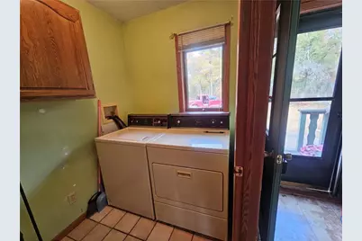 16248 S Bond Lake Estate Road, Wascott, WI 54859 - Photo 20