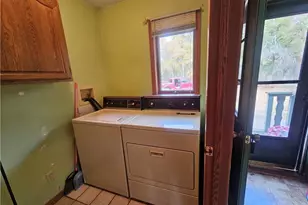 16248 S Bond Lake Estate Rd, Wascott, WI 54859 - Photo 20