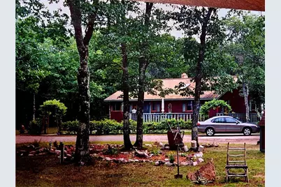 16248 S Bond Lake Estate Road, Wascott, WI 54859 - Photo 2