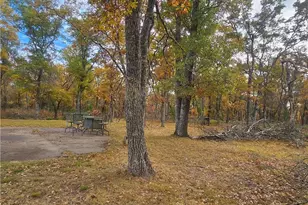 16248 S Bond Lake Estate Rd, Wascott, WI 54859 - Photo 4