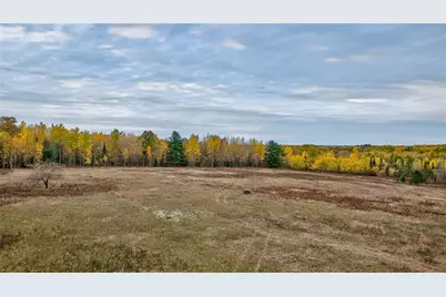 1495 Bain Road, Brule, WI 54820 - Photo 28