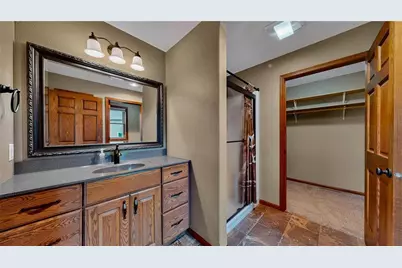 1495 Bain Road, Brule, WI 54820 - Photo 16
