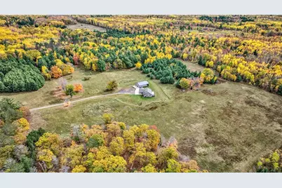 1495 Bain Road, Brule, WI 54820 - Photo 36