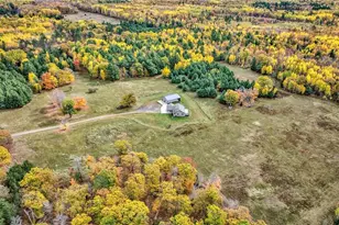 1495 Bain Rd, Brule, WI 54820 - Photo 36