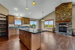 1495 Bain Rd, Brule, WI 54820 - Photo 6