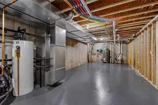 1495 Bain Rd, Brule, WI 54820 - Photo 26