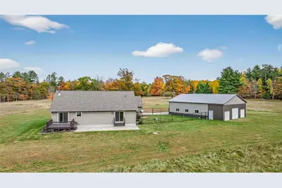 1495 Bain Road, Brule, WI 54820 - Photo 32