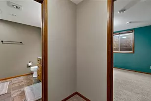1495 Bain Rd, Brule, WI 54820 - Photo 22