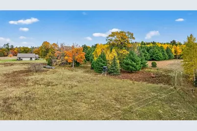 1495 Bain Road, Brule, WI 54820 - Photo 34