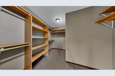 1495 Bain Road, Brule, WI 54820 - Photo 16