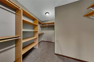 1495 Bain Rd, Brule, WI 54820 - Photo 16