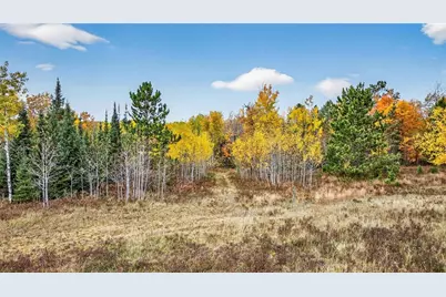 1495 Bain Road, Brule, WI 54820 - Photo 36