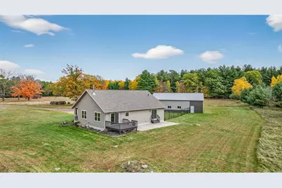 1495 Bain Road, Brule, WI 54820 - Photo 30